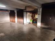 Box / Garage in vendita a Torino TO