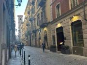 Box / Garage in vendita a Torino TO