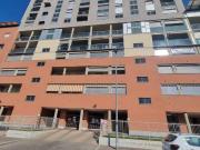 Box / Garage in vendita a Torino TO