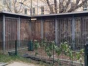 Box / Garage in vendita a Torino TO