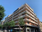 Box / Garage in vendita a Torino TO