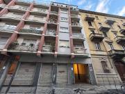 Box / Garage in vendita a Torino TO