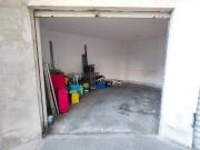 Box / Garage in vendita a Torino TO