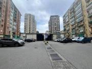 Box / Garage in vendita a Torino TO