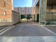 Box / Garage in vendita a Torino TO