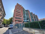 Box / Garage in vendita a Torino TO