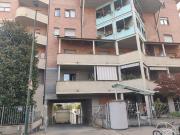 Box / Garage in vendita a Torino TO Box / Garage in vendita a Torino TO