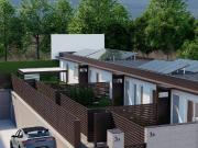 Box / Garage in vendita a Torino TO