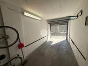 Box / Garage in vendita a Torino TO