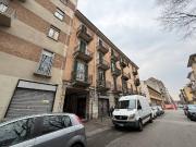 Box / Garage in vendita a Torino TO