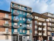 Box / Garage in vendita a Torino TO