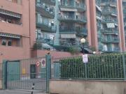 Box / Garage in vendita a Torino TO