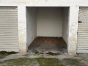 Box / Garage in vendita a Torino TO