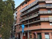 Box / Garage in vendita a Torino TO