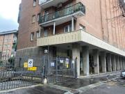 Box / Garage in vendita a Torino TO