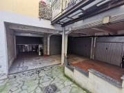 Box / Garage in vendita a Torino TO