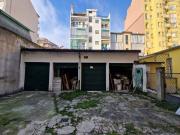 Box / Garage in vendita a Torino TO