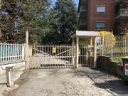 Box / Garage in vendita a Torino TO