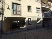 Box / Garage in vendita a Torino TO