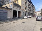 Box / Garage in vendita a Torino TO