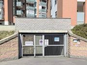 Box / Garage in vendita a Torino TO