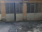 Box / Garage in vendita a Torino TO