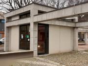 Box / Garage in vendita a Torino TO