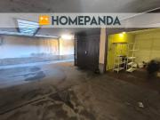 Box / Garage in vendita a Torino TO