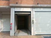 Box / Garage in vendita a Torino TO