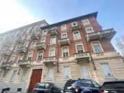 Box / Garage in vendita a Torino TO