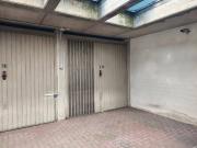 Box / Garage in vendita a Torino TO