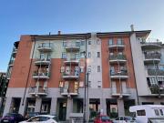 Box / Garage in vendita a Torino TO