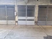 Box / Garage in vendita a Torino TO