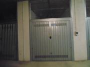 Box / Garage in vendita a Torino TO