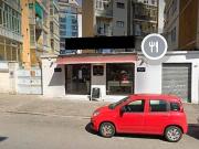 Box / Garage in vendita a Torino TO