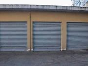 Box / Garage in vendita a Torino TO