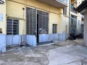 Box / Garage in vendita a Torino TO