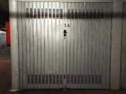 Box / Garage in vendita a Torino TO Box / Garage in vendita a Torino TO