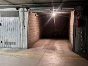 Box / Garage in vendita a Torino TO Box / Garage in vendita a Torino TO