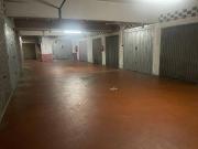 Box / Garage in vendita a Torino TO