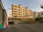 Box / Garage in vendita a Torino TO