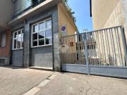 Box / Garage in vendita a Torino TO