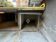 Box / Garage in vendita a Torino TO