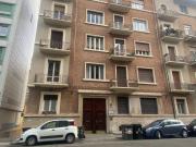 Box / Garage in vendita a Torino TO