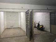 Box / Garage in vendita a Torino TO