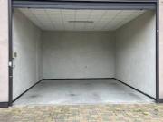 Box / Garage in vendita a Torino TO