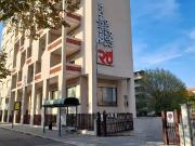 Box / Garage in vendita a Torino TO