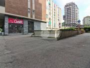 Box / Garage in vendita a Torino TO