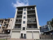 Box / Garage in vendita a Torino TO