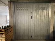 Box / Garage in vendita a Torino TO